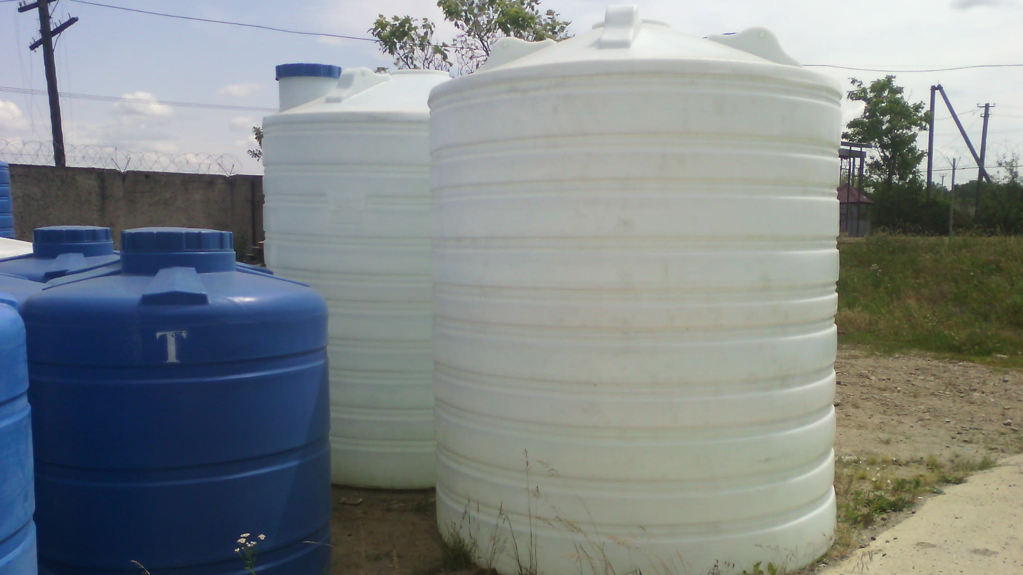 ������ ������� 10 �����