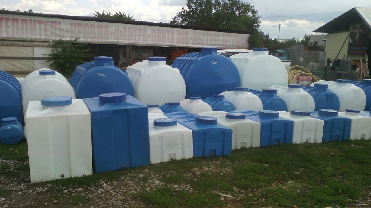 ������ ������� 5 �����