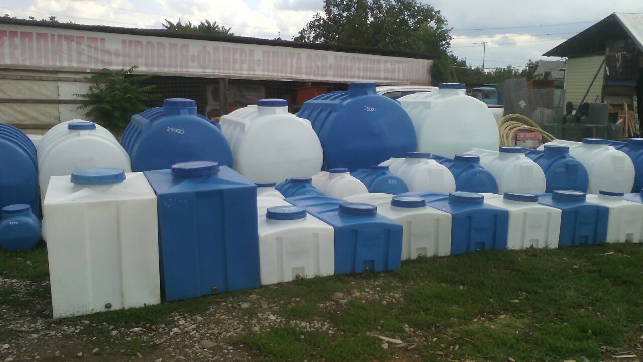 ������ ������� 5 �����