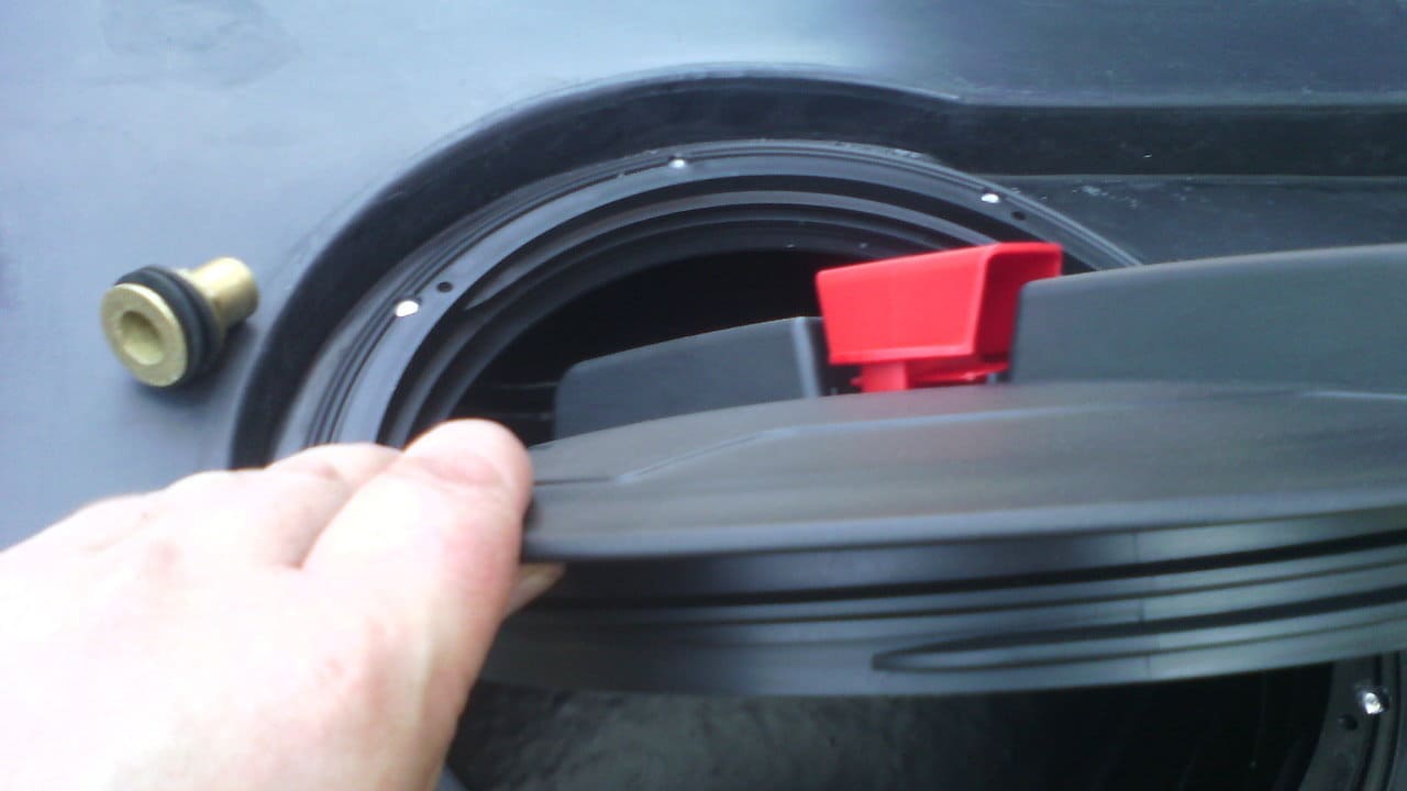 ��� ��� ����