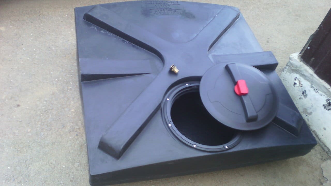 ������� ��� ����