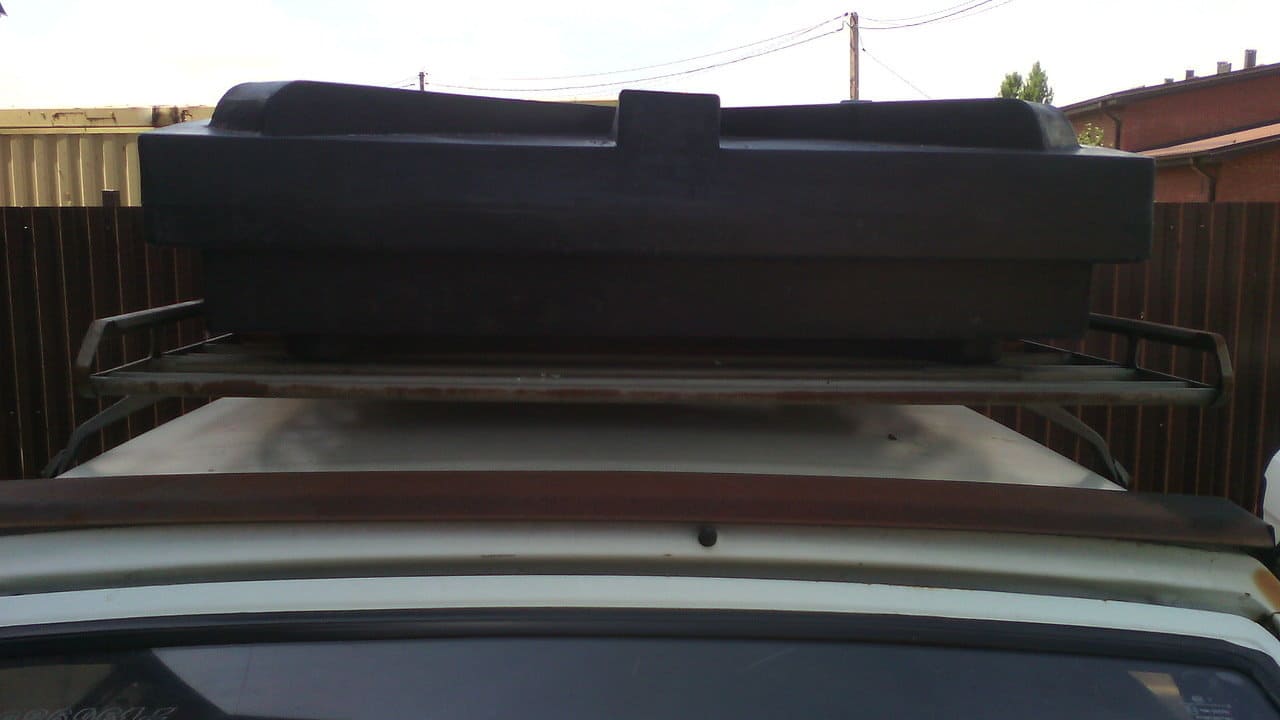 ������ ������� ���