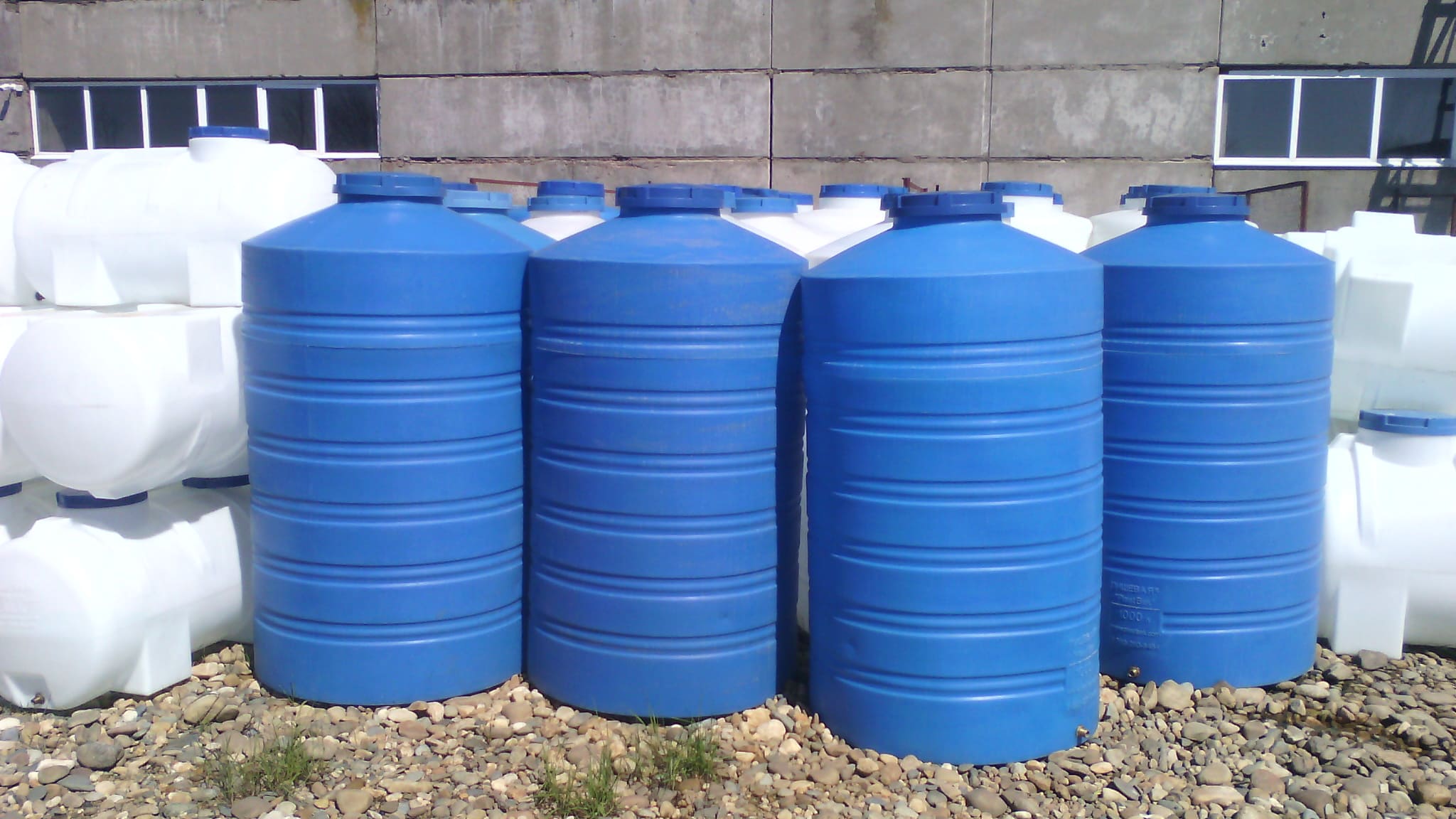 ������ ����� 1000 ������