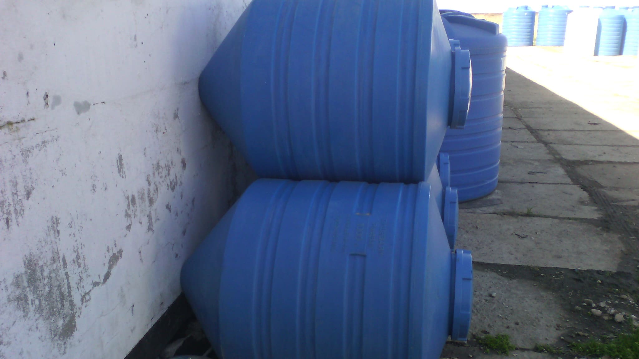 ��� ������� ����� ���������� �����������