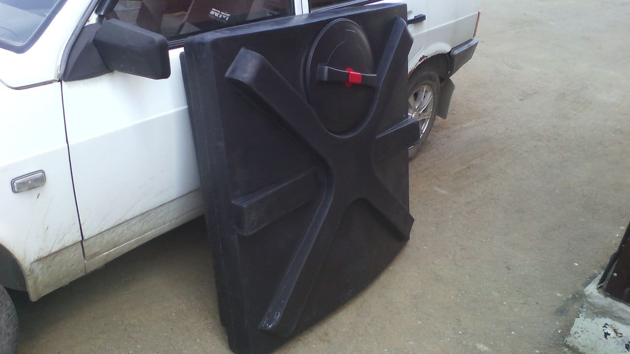 ��� ��� ����