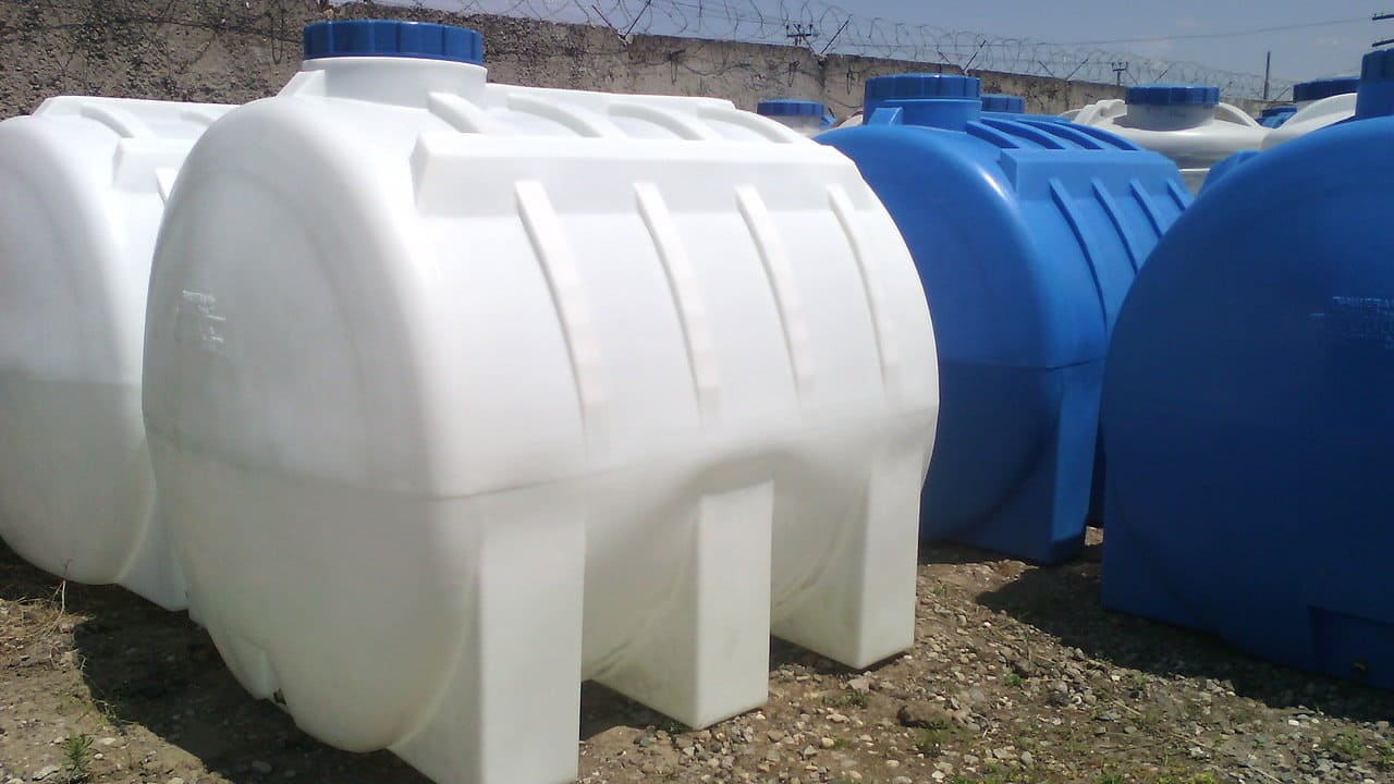 ������ ������� �������