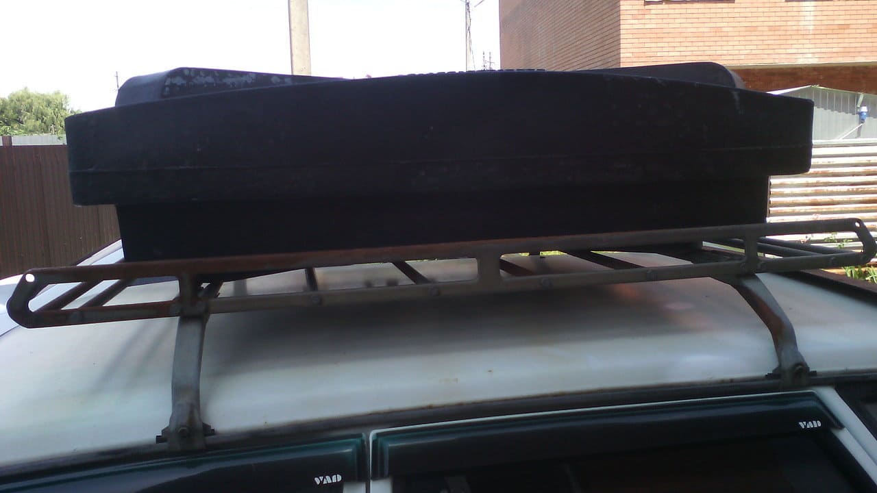 ������� ����� �����������