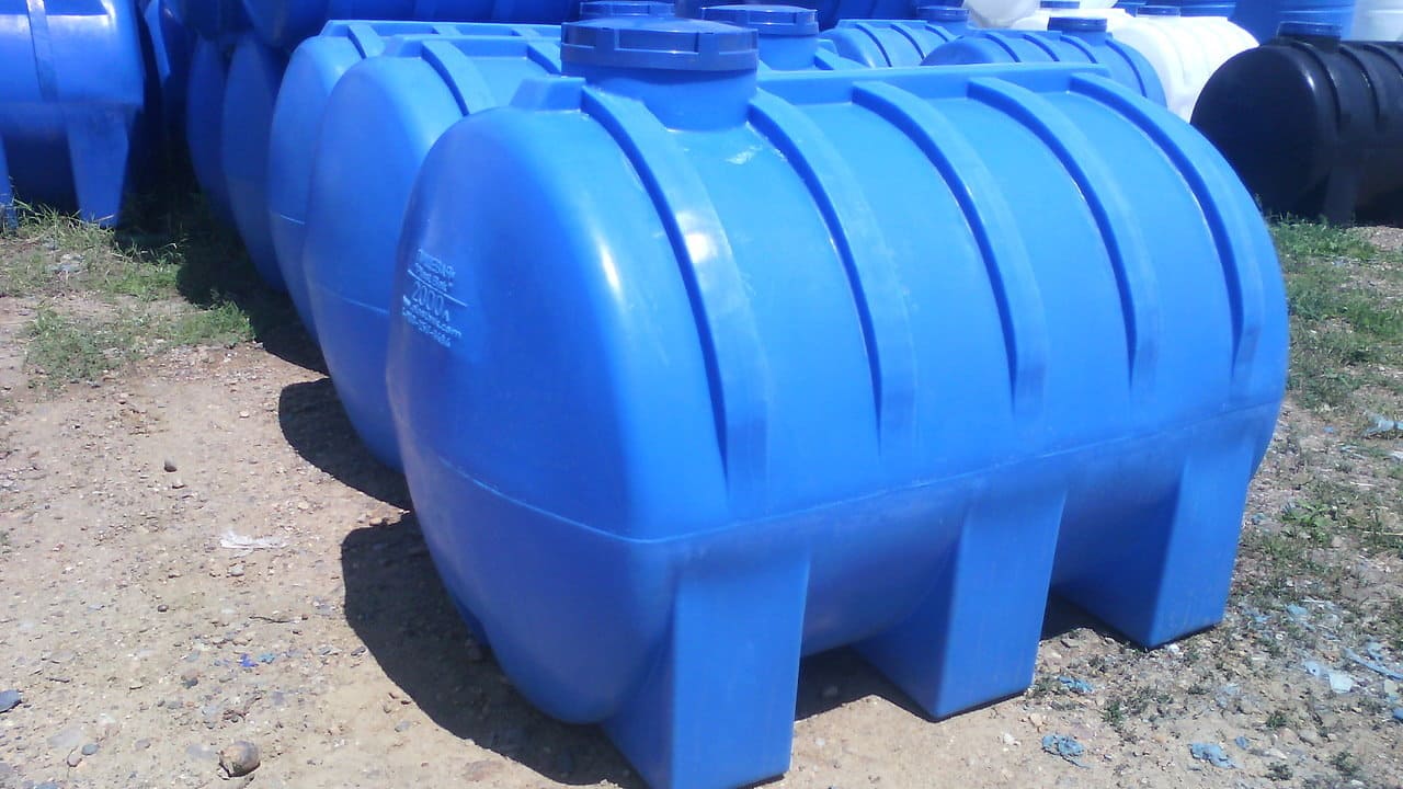 ������ ������� 5 �����