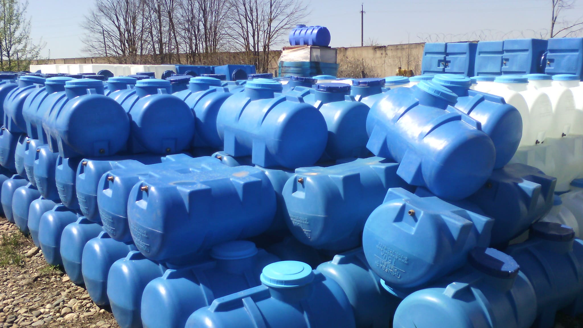 ������ ����� 150 ������ ���