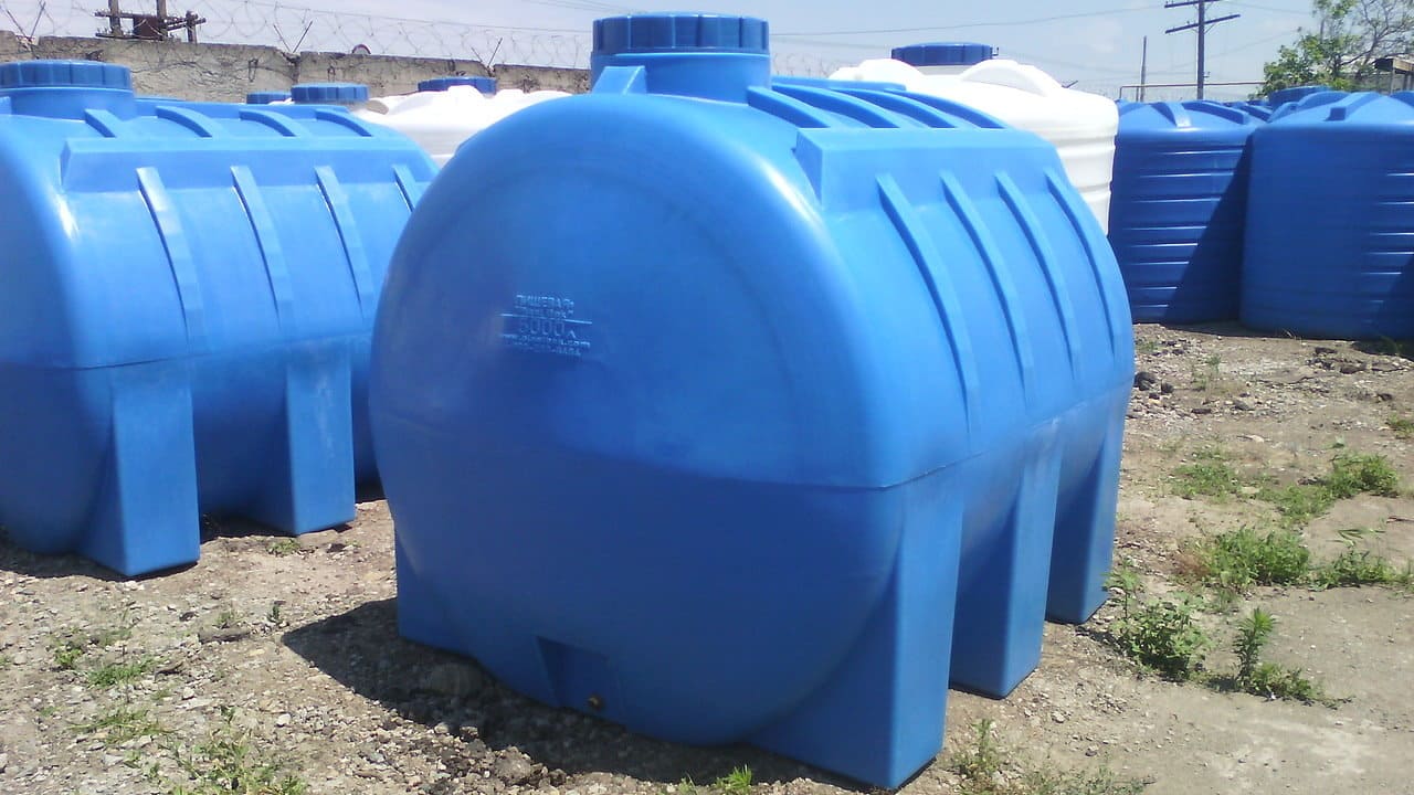 ������� ����������