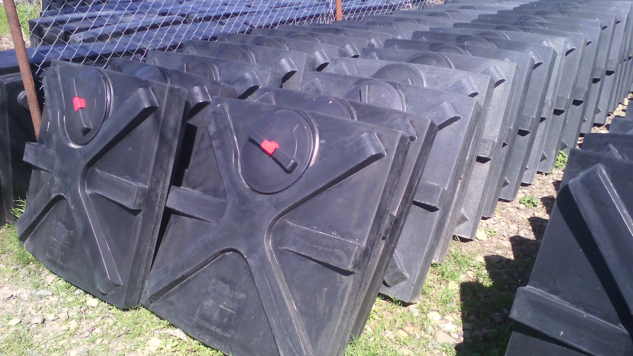 ��� ��� ����