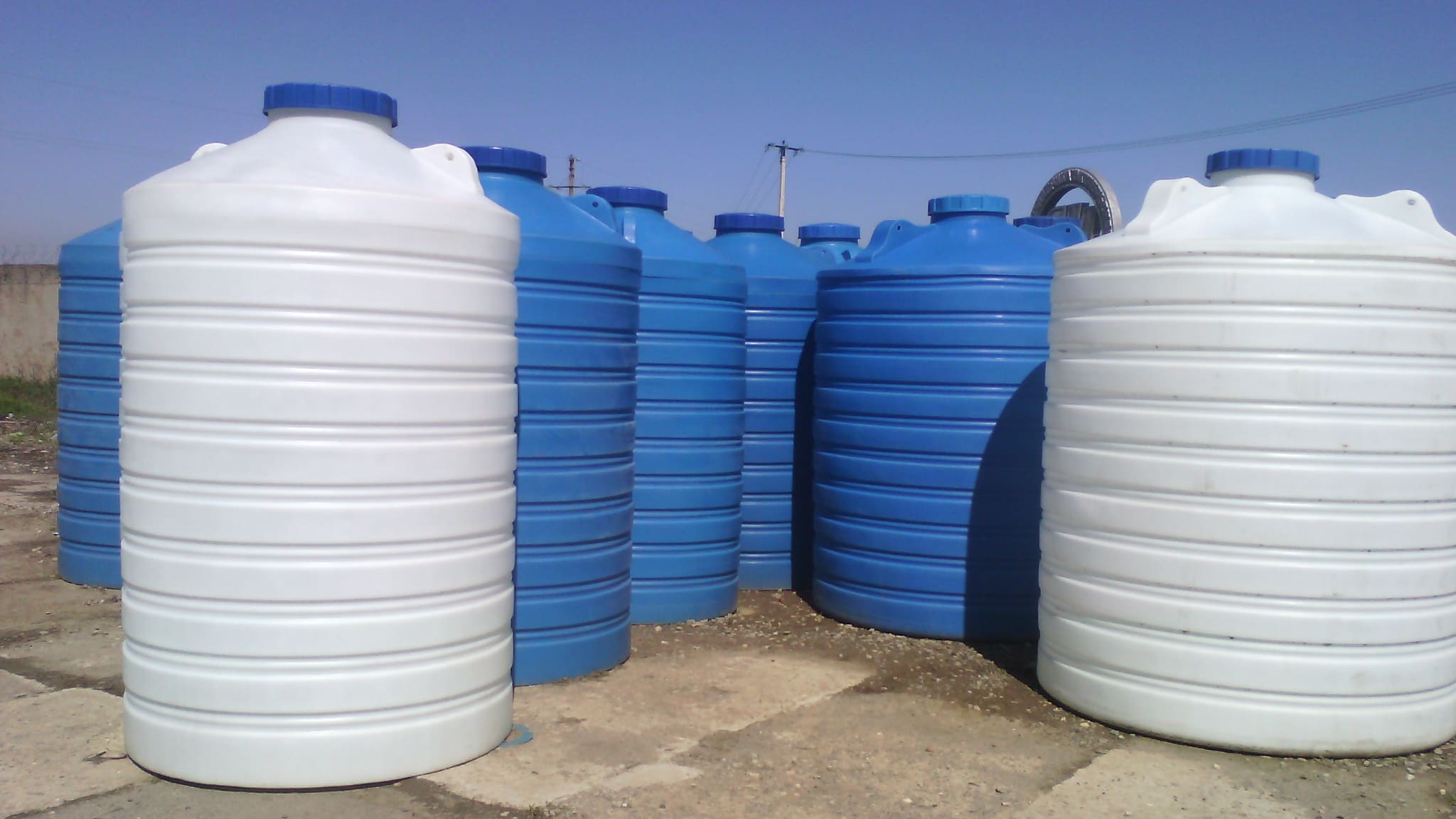 ����������� ������� 2 ����