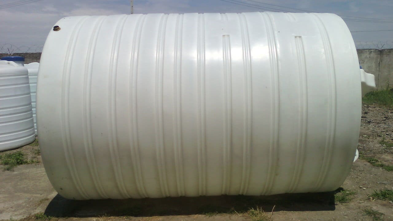 ����� ��� ����