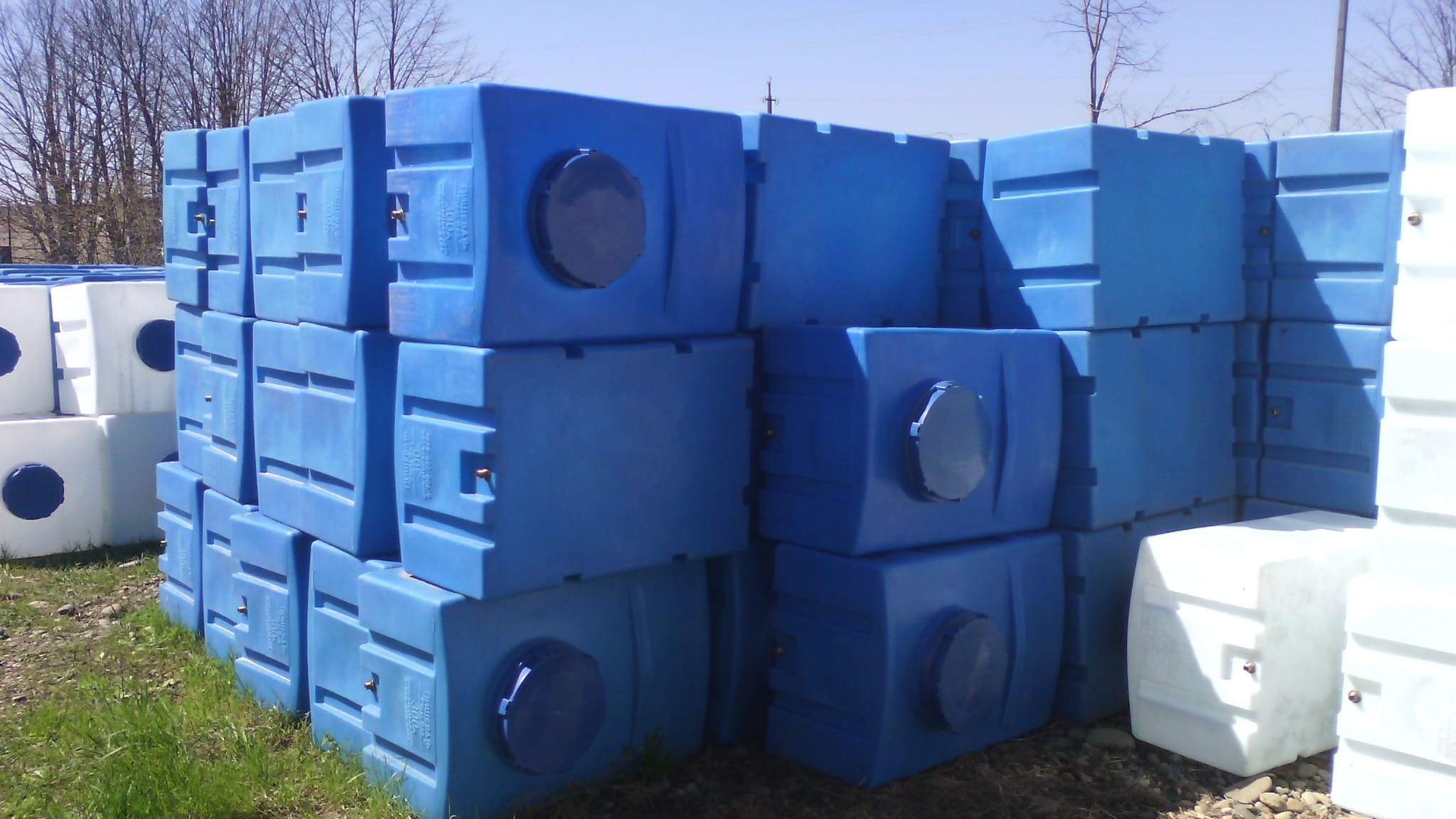 ����� ��� ���� 300 ������