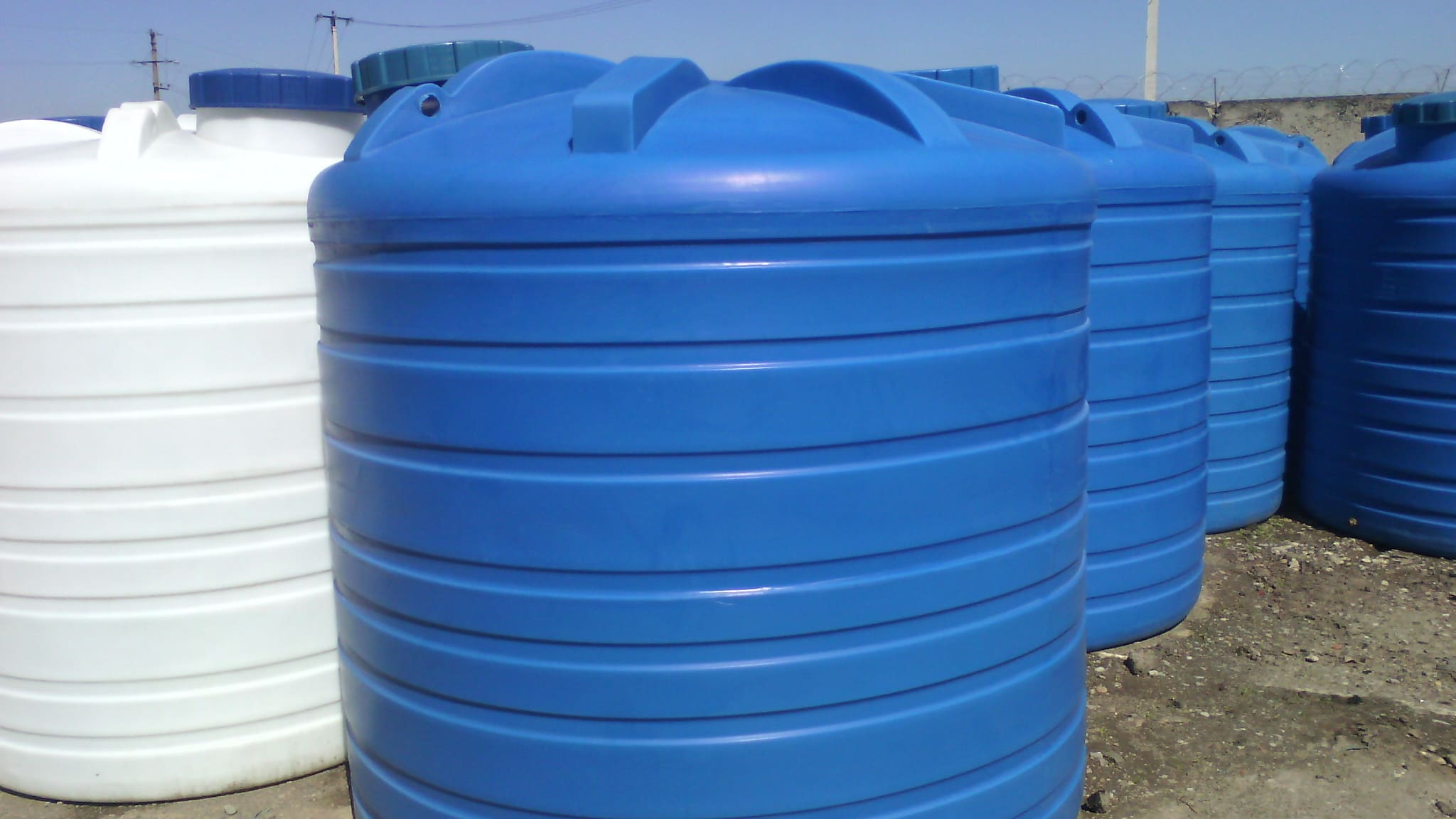 ������ ������� 5 �����