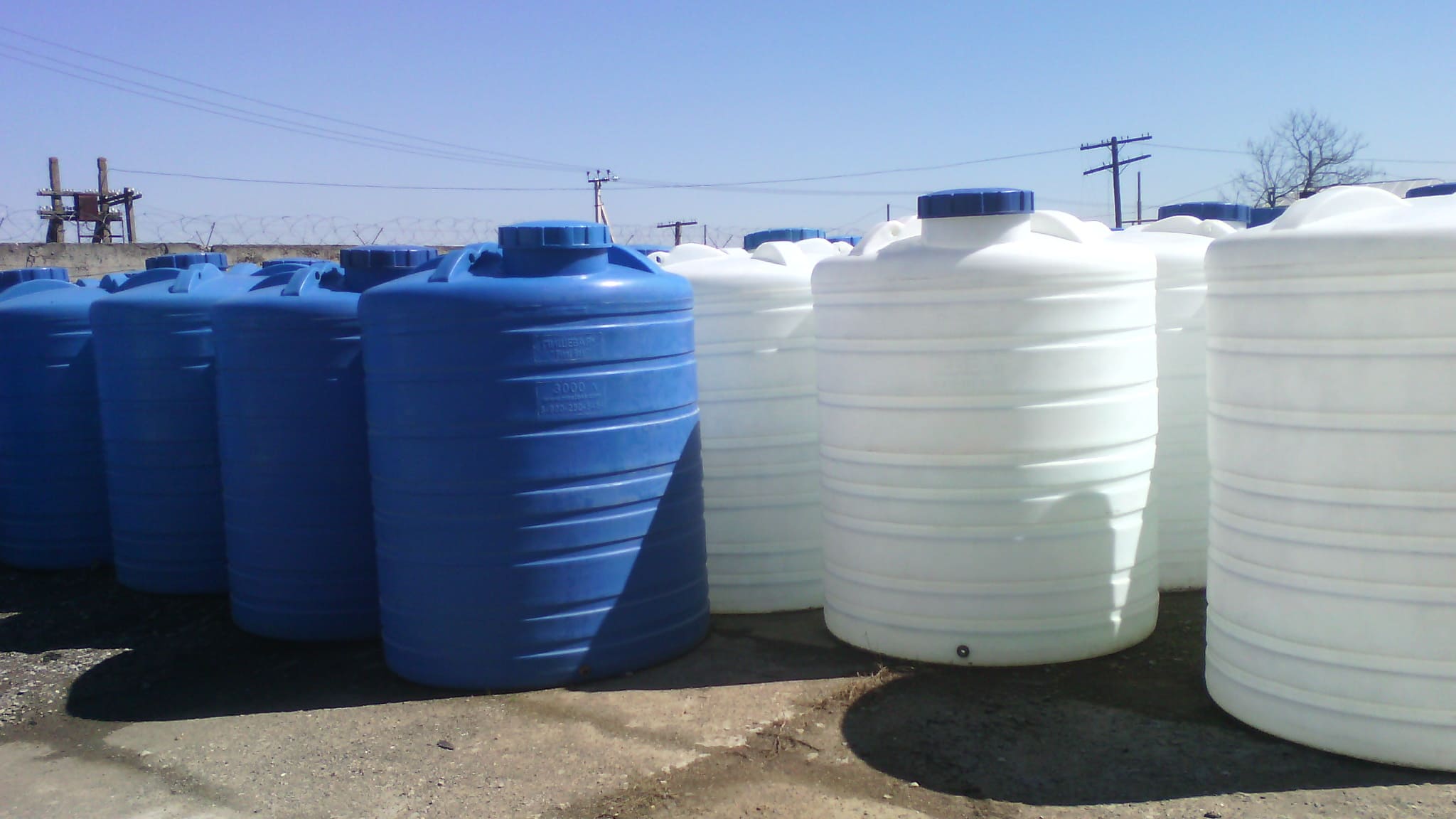 ������ ����� 3 ����