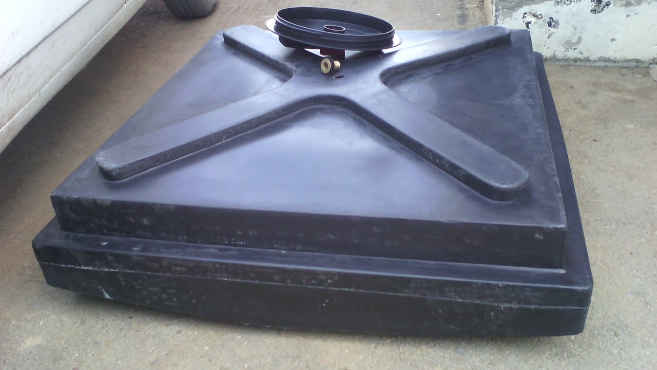 ����� ����������� �����