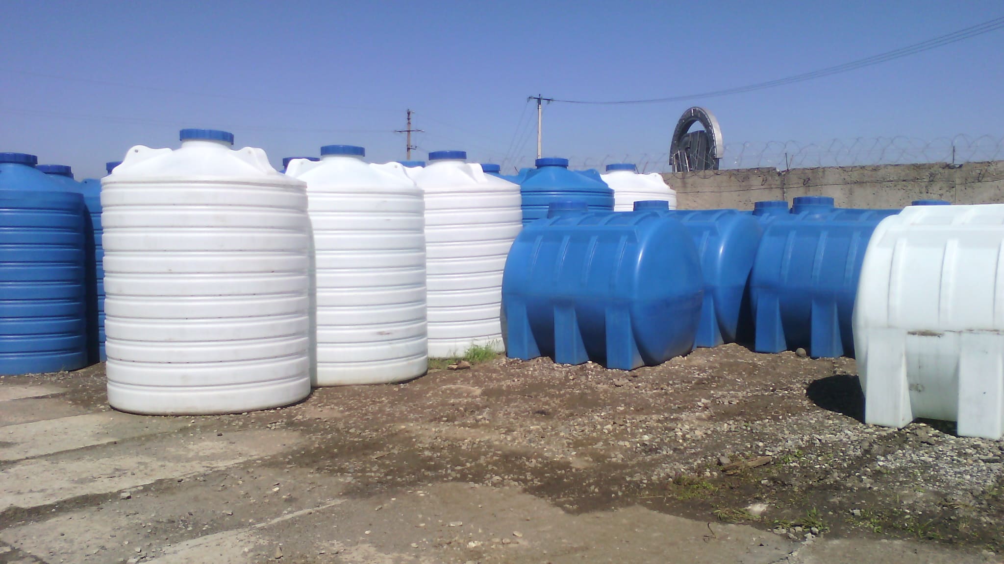 ������� 5 �������. ����� �� 5 ����� 5000 ������