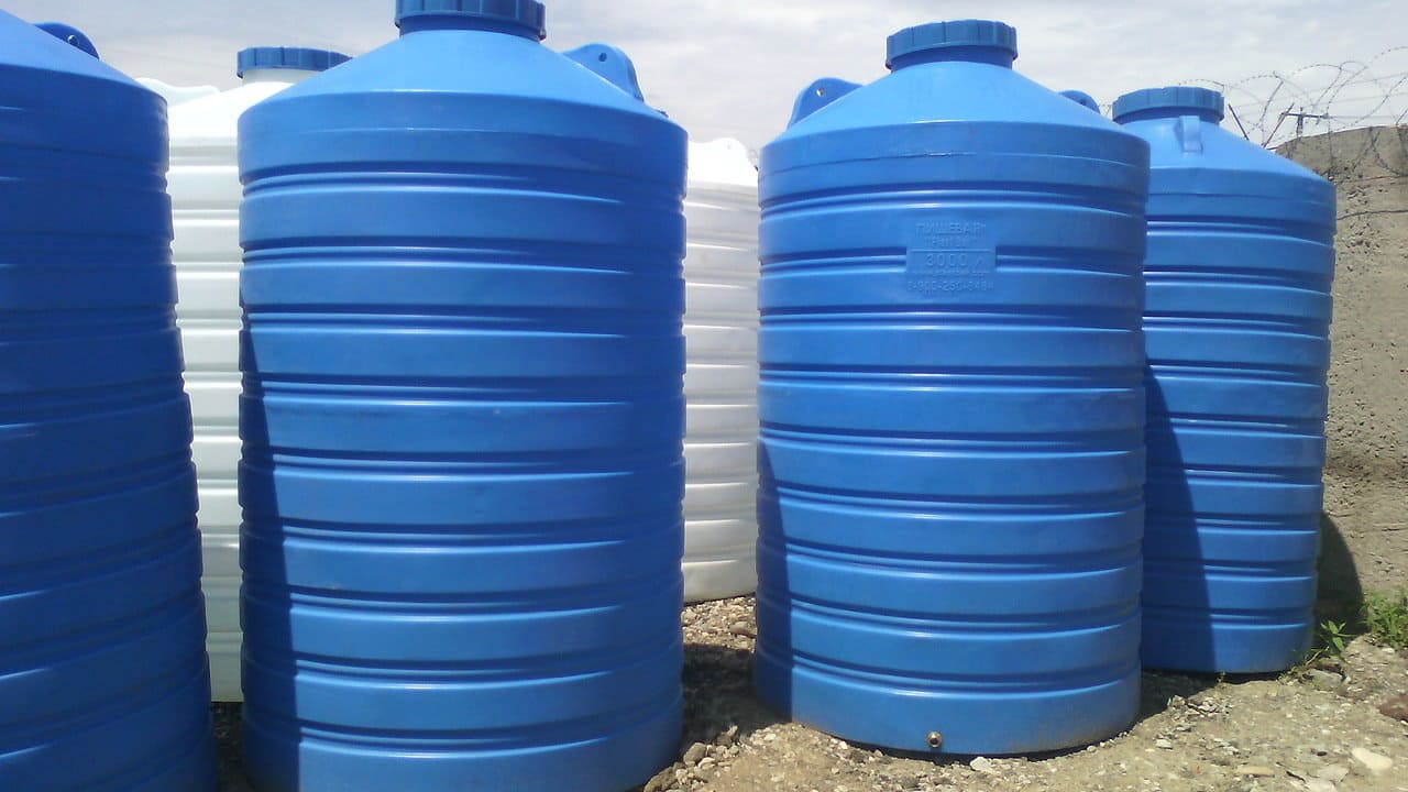 ��� �������� ����