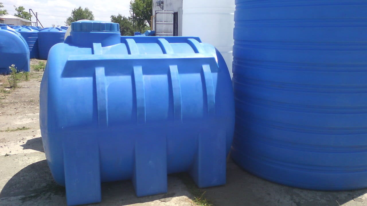 ���� ��� �����