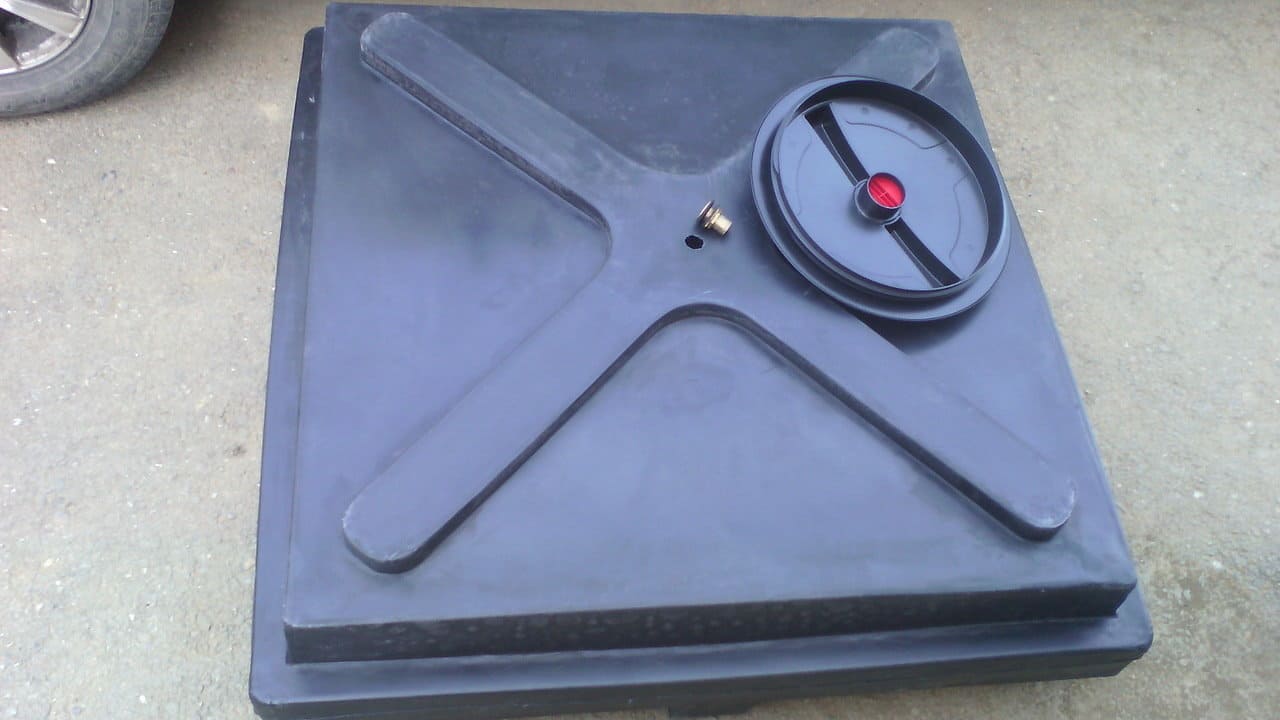 ������� ��� ��������