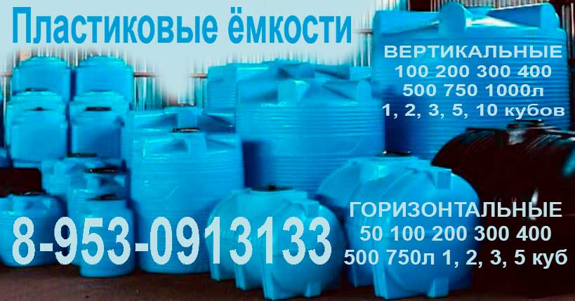 ������ ����������� ������� ����� ���