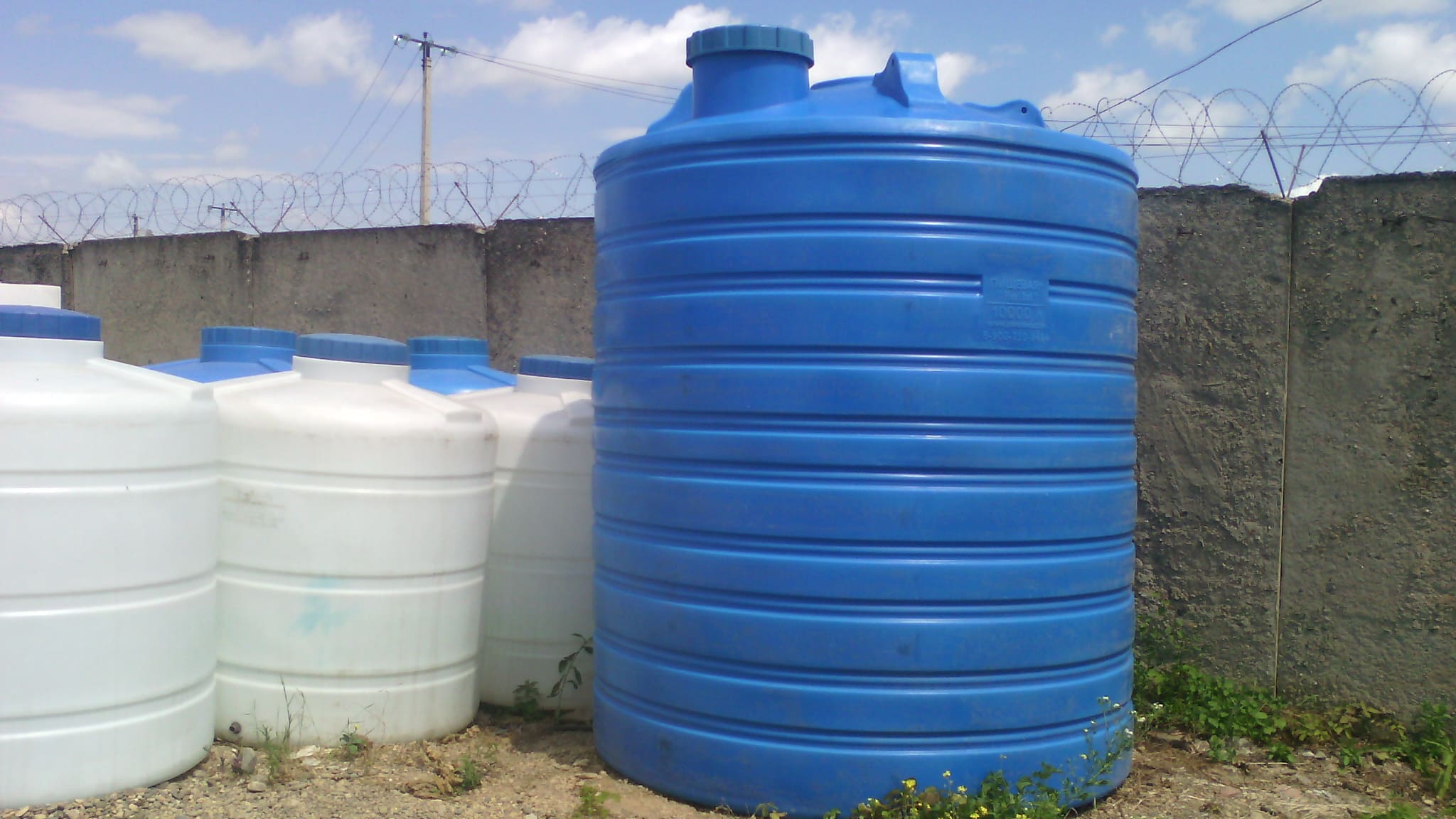 ������ ������� 10 �����