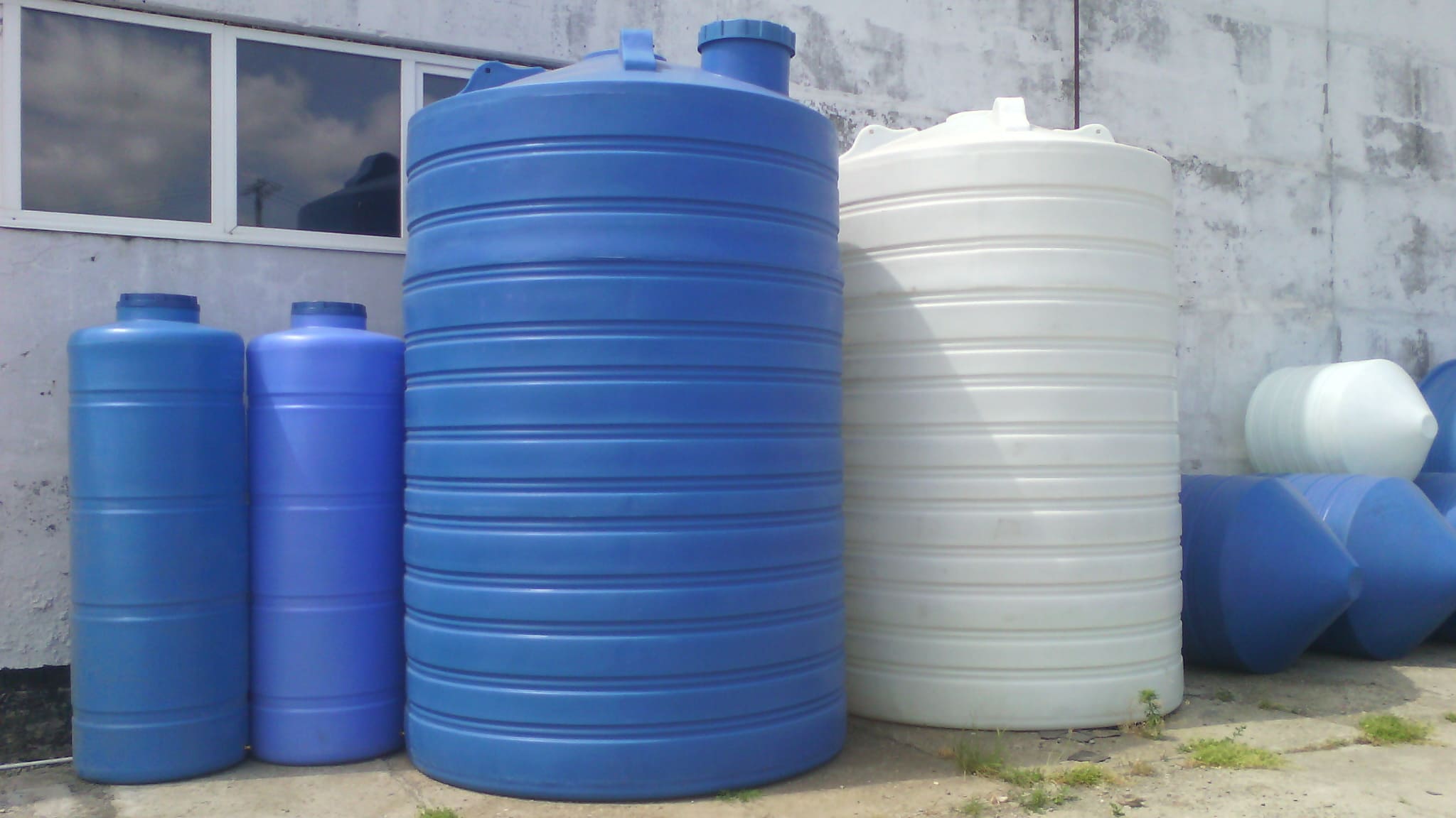 ������� 15 ������� �����������