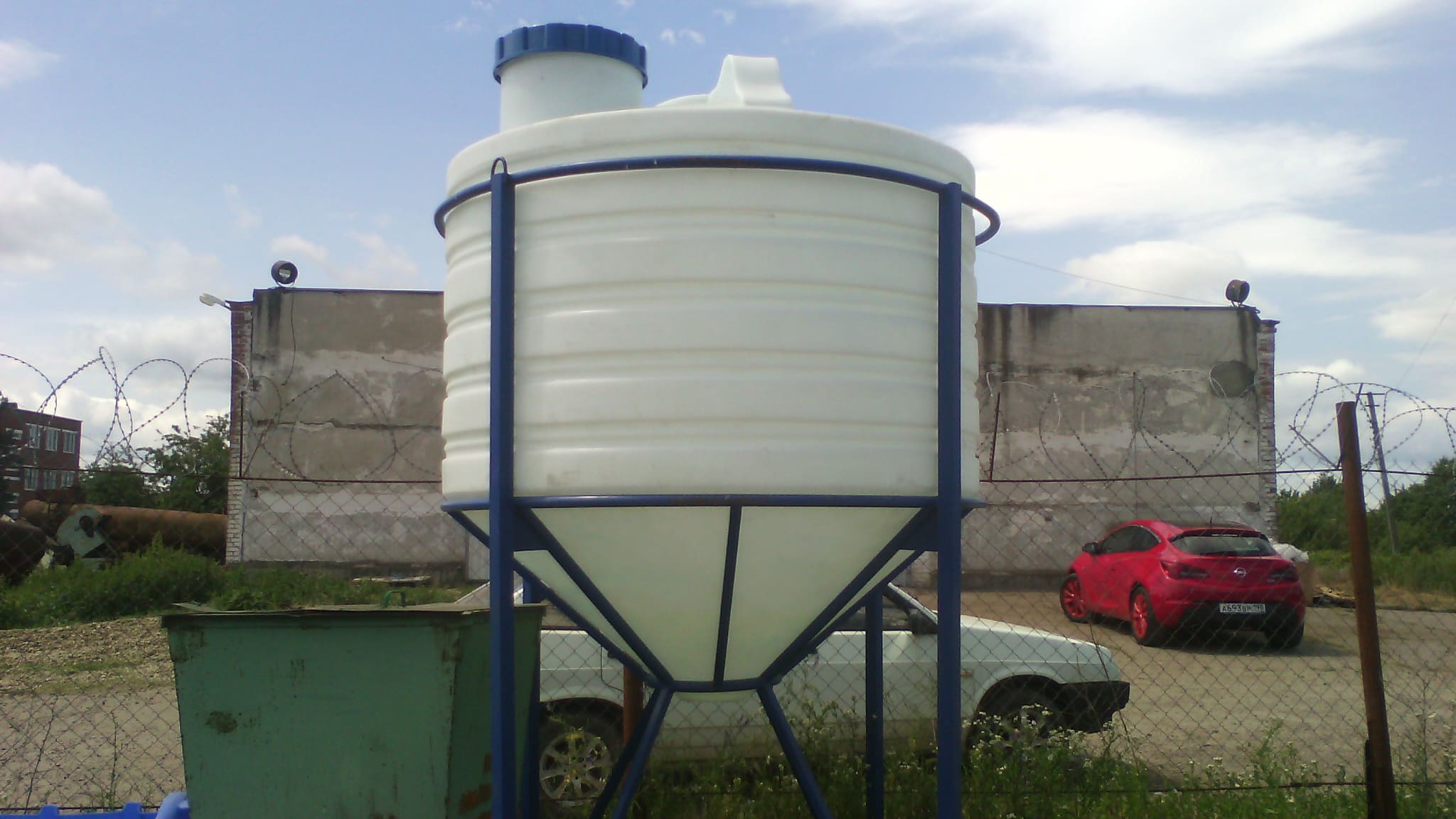 ��� ����� �������