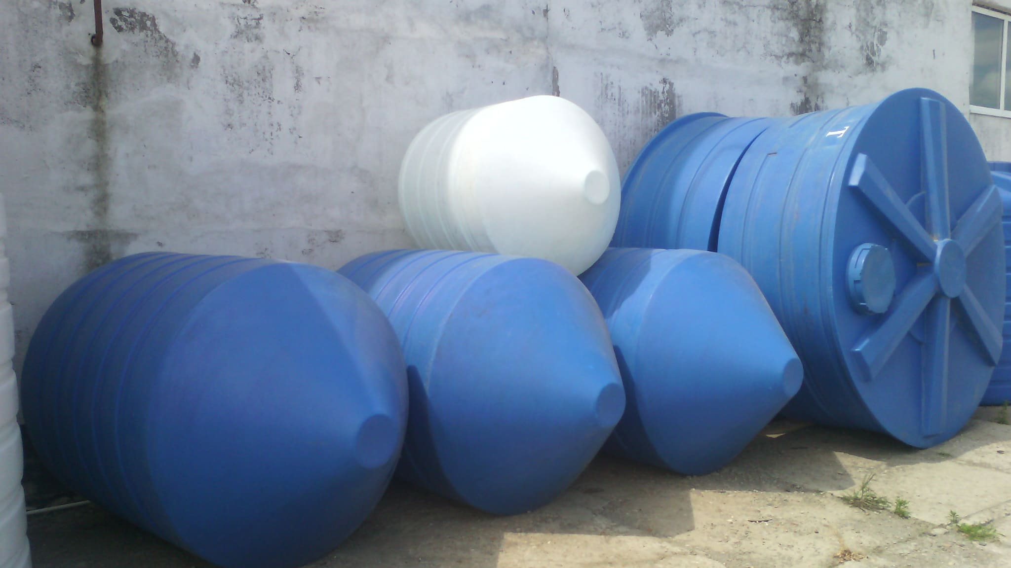 �������� ������� ��� ��� �������� � ������� �����������