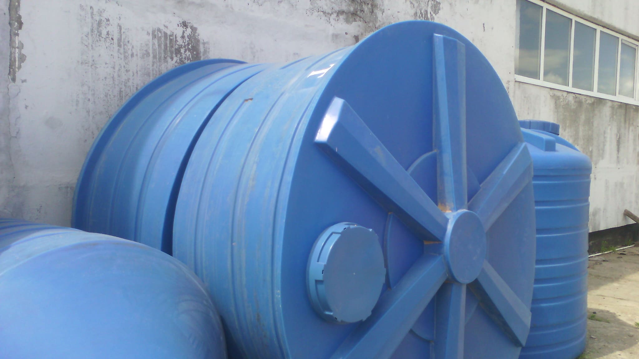 ��������� ������ �������� �������� ����� ������ ����������� ��� ���� � ����