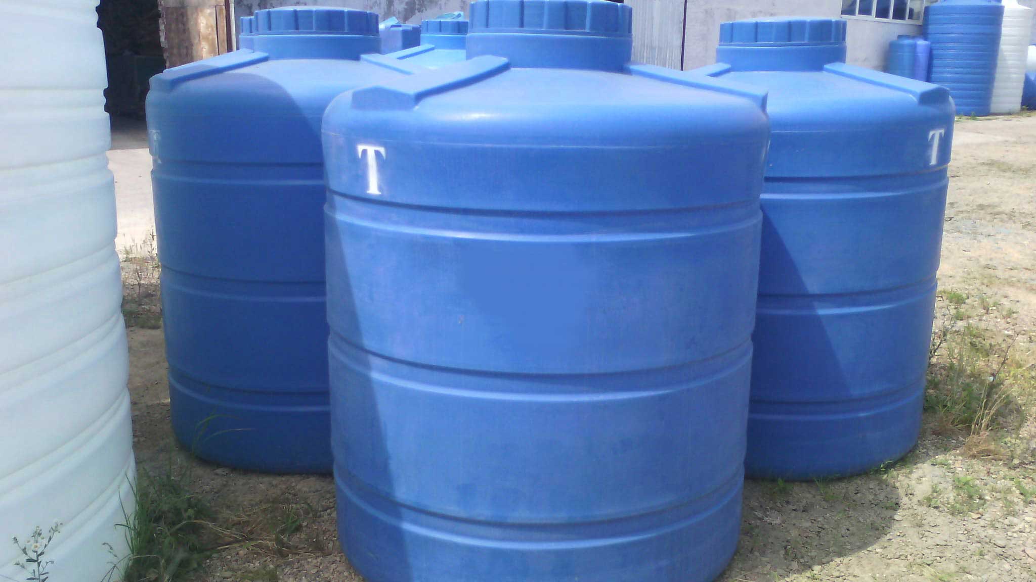 ������������ ����������� �������